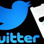 Twitg.b