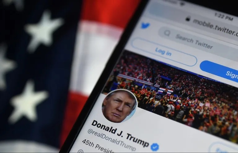 Twittertrump.tt_