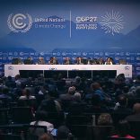 Uncop27.tt_