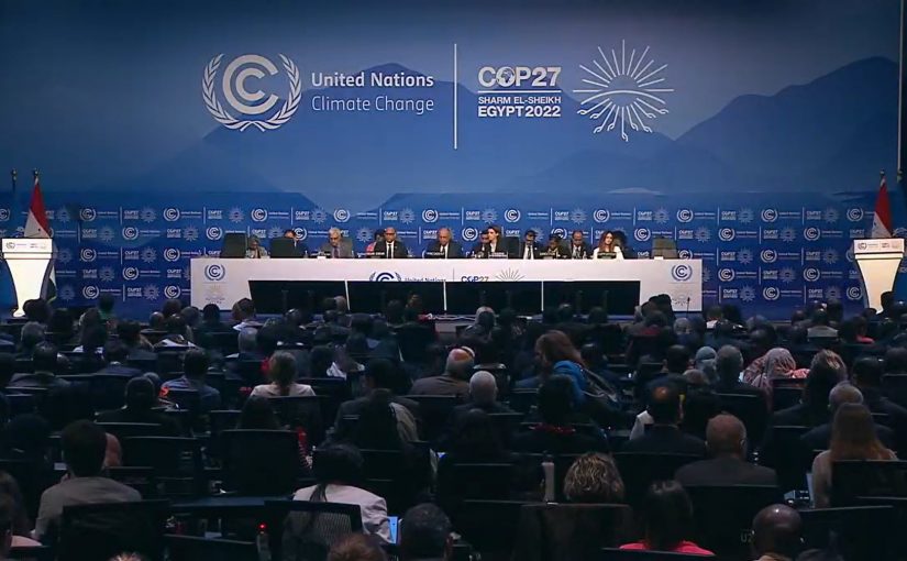 Uncop27.tt_