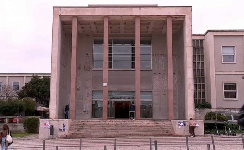 Univ.pt_