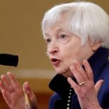 Yellen.r