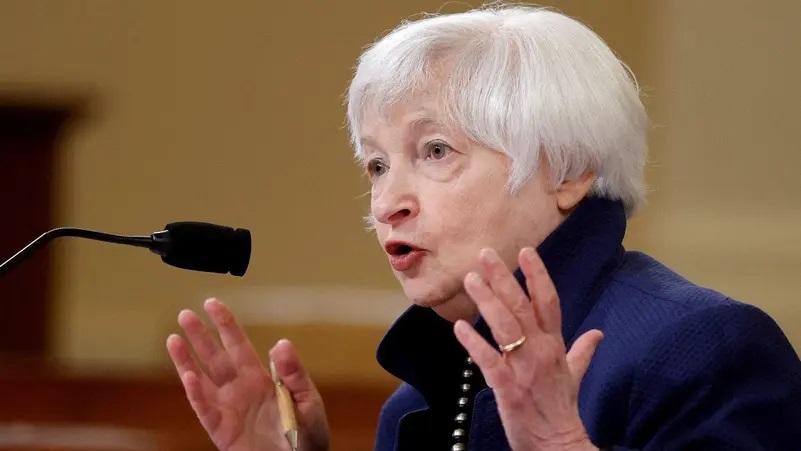 Yellen.r