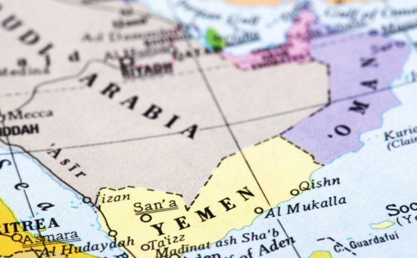 Yemenh.map_