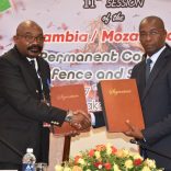 Zambiamoz.ndef_