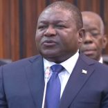NYUSI-3-1-1