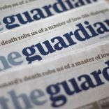The-guardian-1