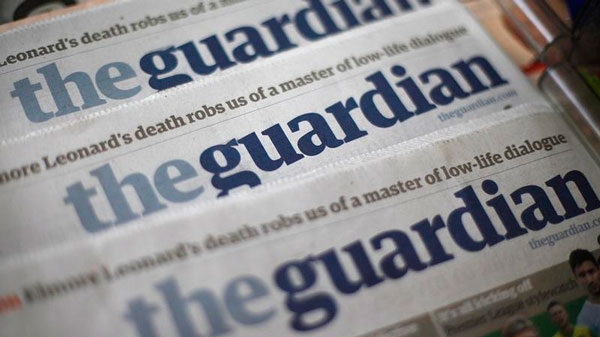 The-guardian-1