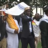 Abidjan.afn_