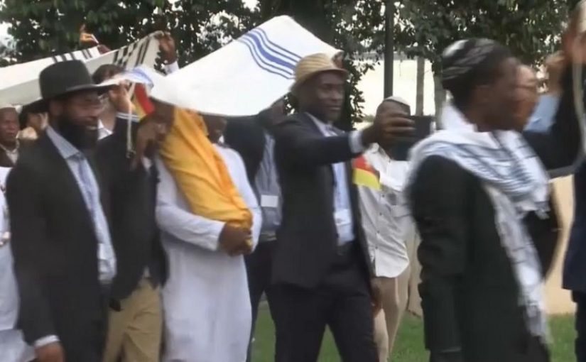 Abidjan.afn_