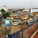 Accrar.r