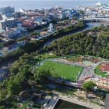 Beira.park_
