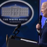 Bidenus.afp_
