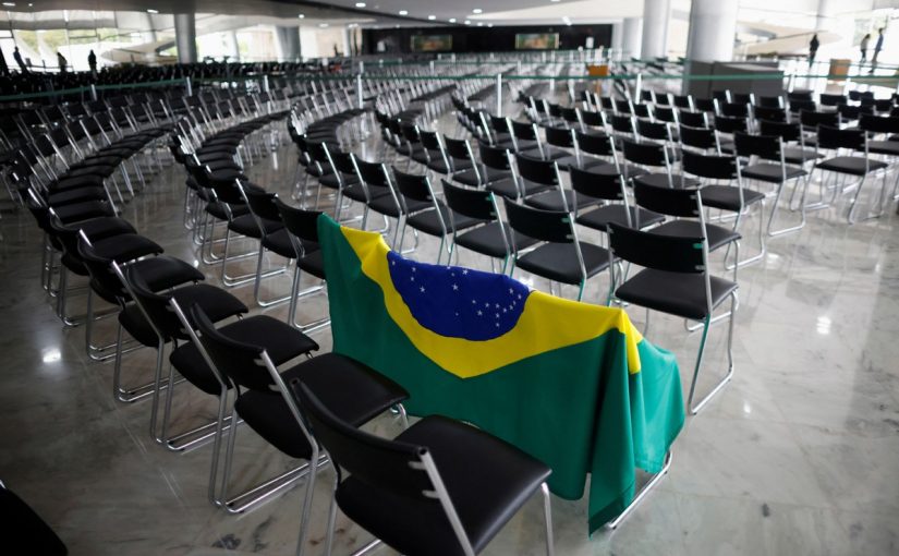 Brazillin.r