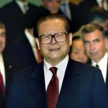 Chinafp.r