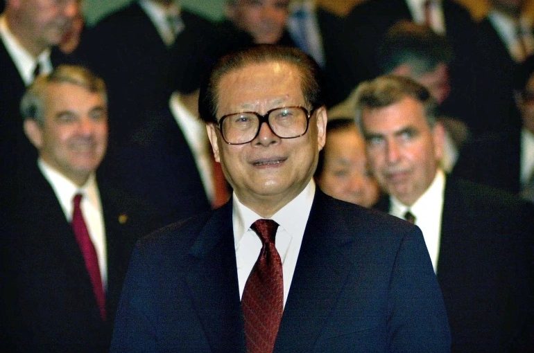 Chinafp.r