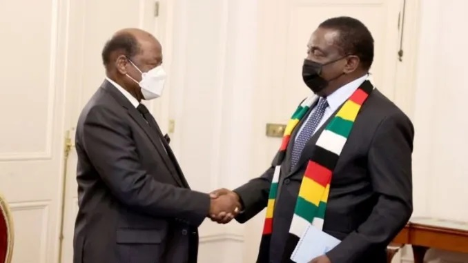 Chissano.mn_.tt_