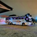 Citylink.not_