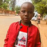 Danonefilepic.not_.not_