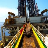 Drilling.not_