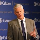 Eskomceo.r