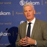 Eskomceor..r