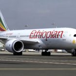 Ethairl.r