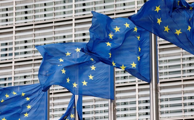 Euflagsr.r