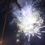 Fireworks.m
