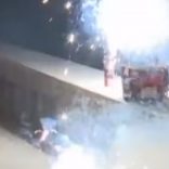 Fireworks.m.m