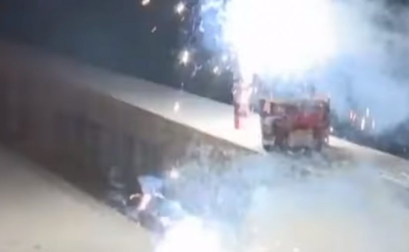 Fireworks.m.m