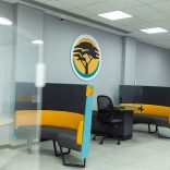 Fnbgen.fnb_