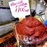 Harissa.afp_