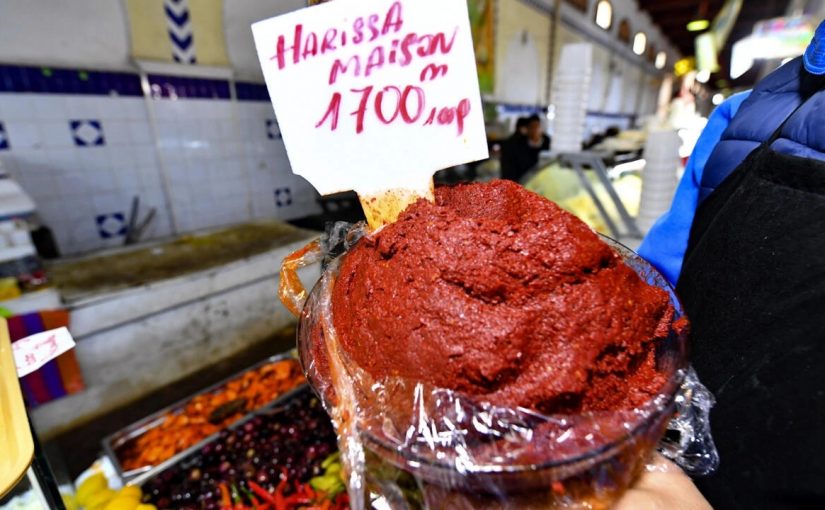 Harissa.afp_