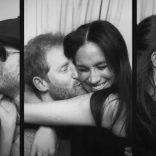 Harryandmeghan.ap_