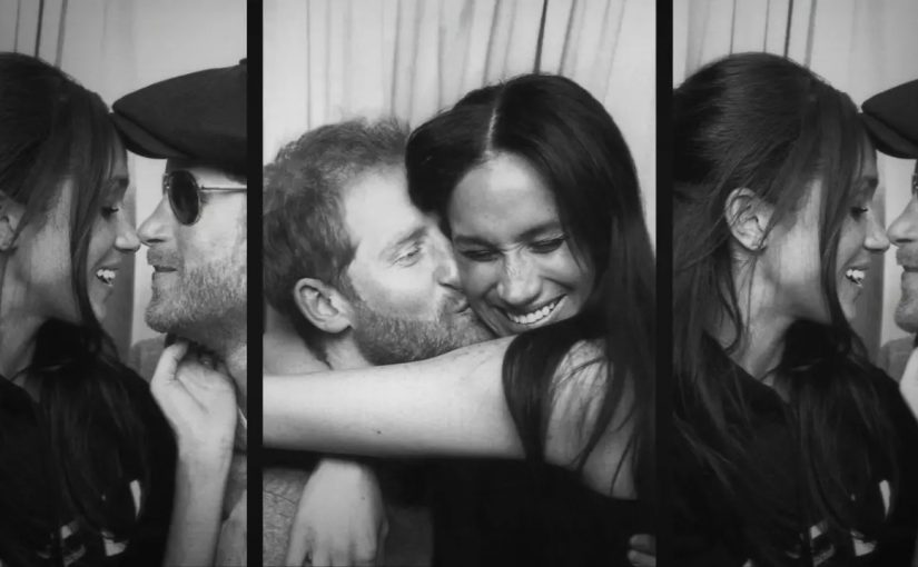 Harryandmeghan.ap_