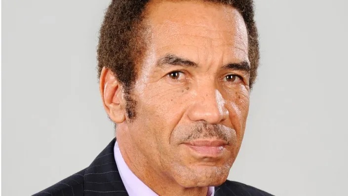 Iankhama.b