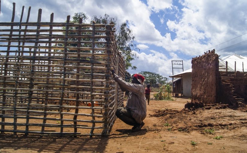 Idps.cabodelgado.file_.lusa_.lusa_-825x510