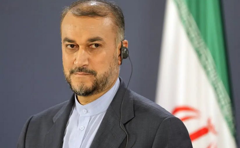 Iranfm.ap_