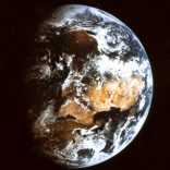 Kepler.afp_