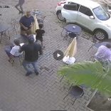 Kidnappedb.scg_