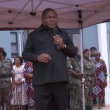 Limpopott.tvm_