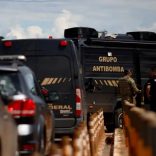 Lulabrpolice.r