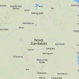Macomianz.map_
