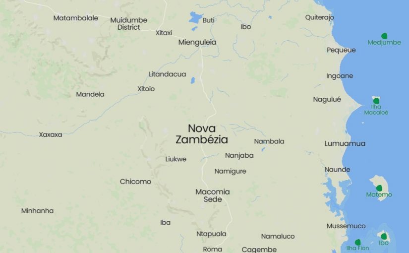 Macomianz.map_