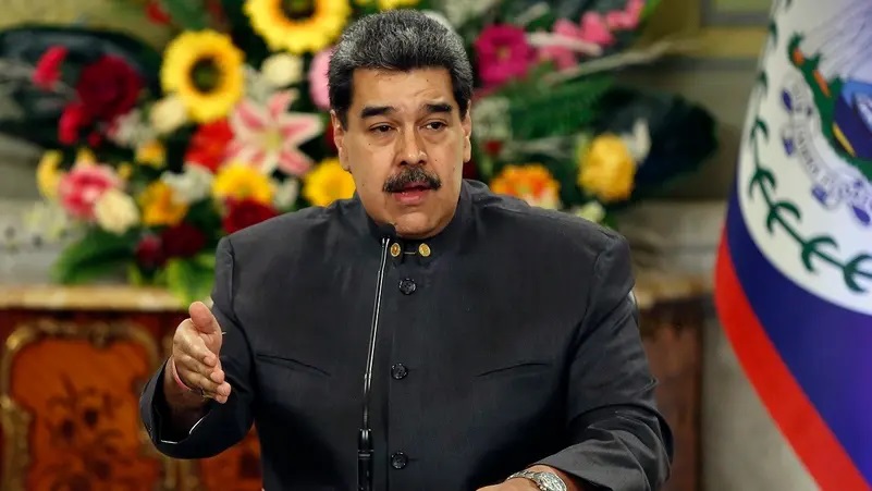 Maduro.file_.afp_