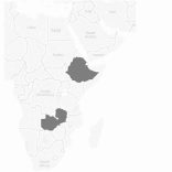 Mapcropped.cropped
