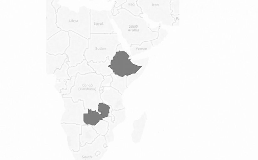 Mapcropped.cropped