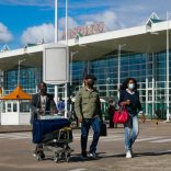 Maputoairport.lusa_