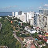 Maputoview.lusa_